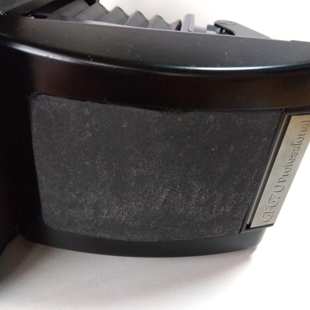 富士フイルム GF 670