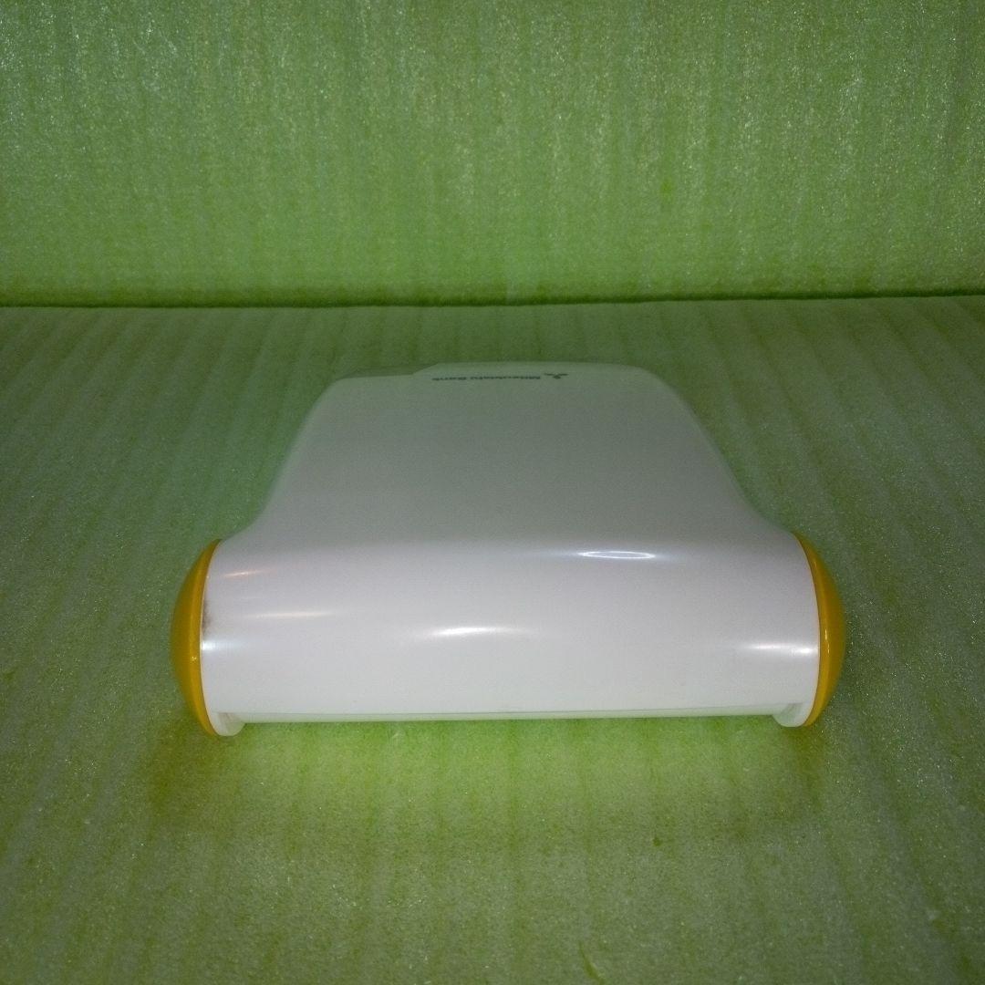 三菱銀行　Mitsubishi Bank　救急セット　救急箱　ノベルティ？