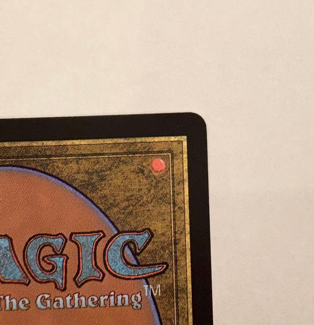 MTG FF 大召喚士、ユウナ　ボーダーレス　サージFoil 日本語版