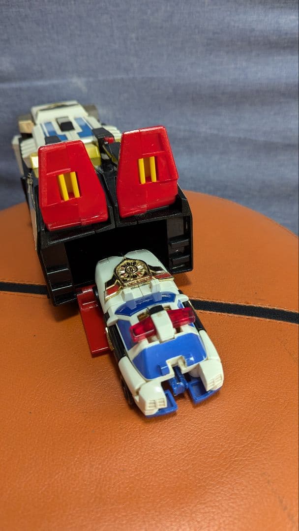 確認用⑧です!!