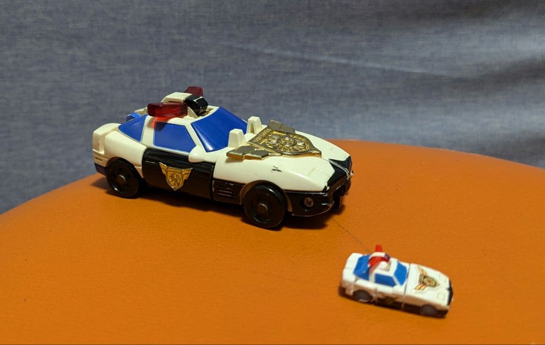 確認用⑧です!!