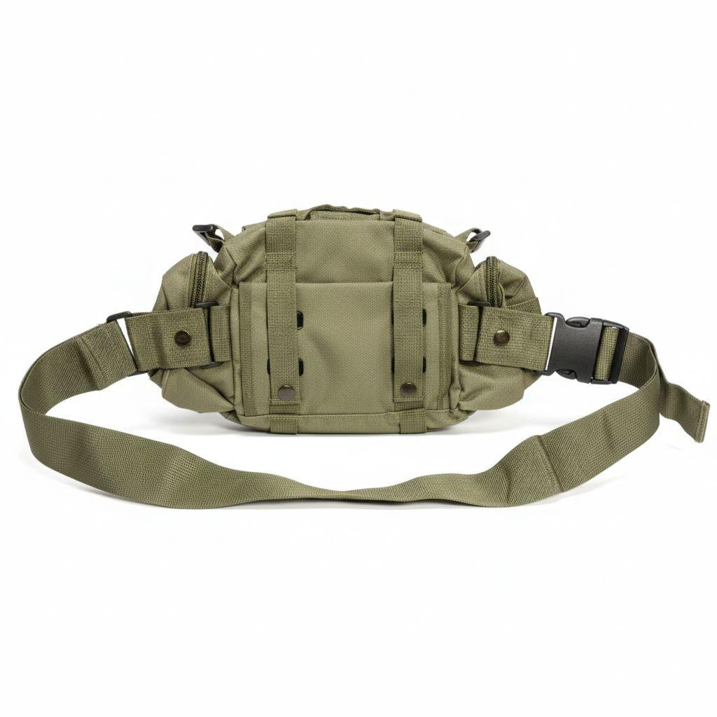 東京マルイ ステアーAUG ライラクス製装備 高性能スコープ　各種一式