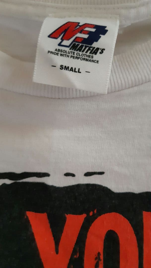 ミュージシャン Neil Young & Crazy Horse GreendaleTour T