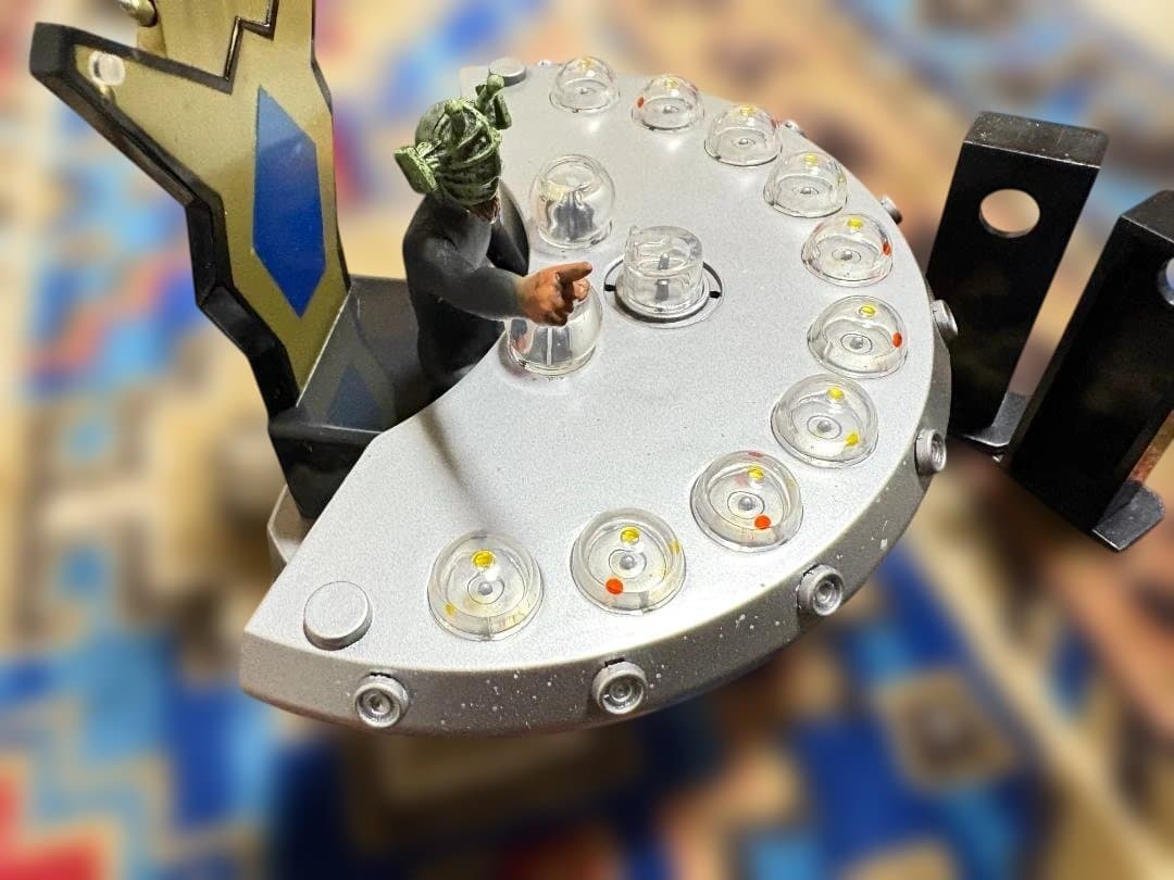 プレミアムバンダイ限定 ウルトラマン HGウルトラシリーズ HG ウルトラシレイ