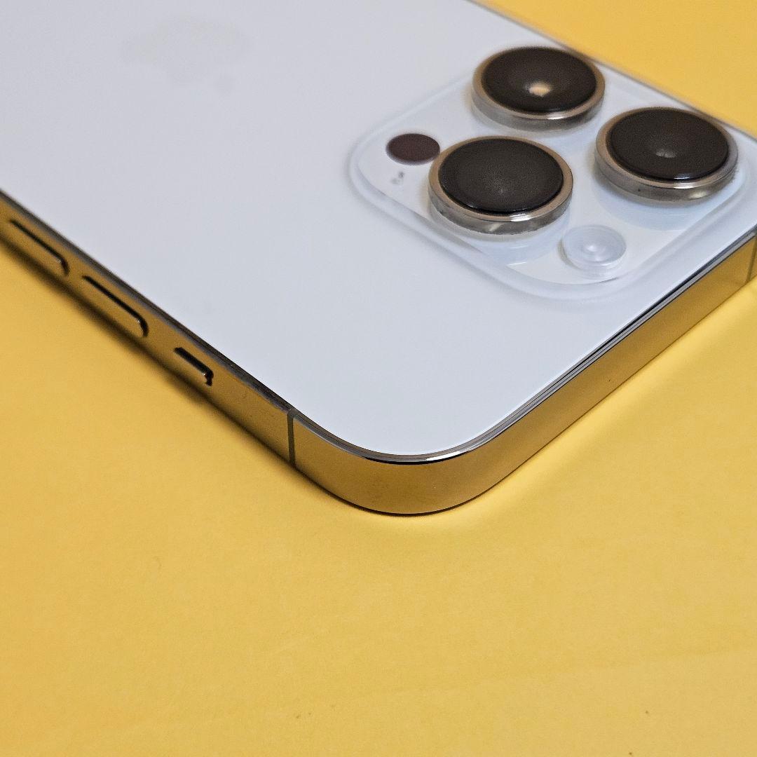 iPhone 14 Pro 512GB｜24時間以内発送!#702