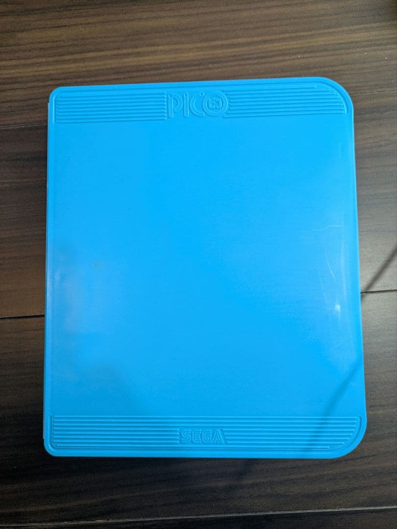 PICO ポケモン アドバンスジェネレーション　みんなでピコ わいわいバトル