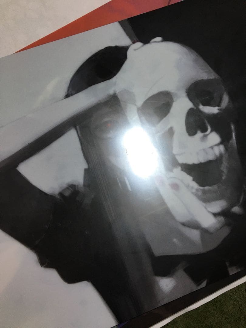 東京喰種re 特典まとめ売り