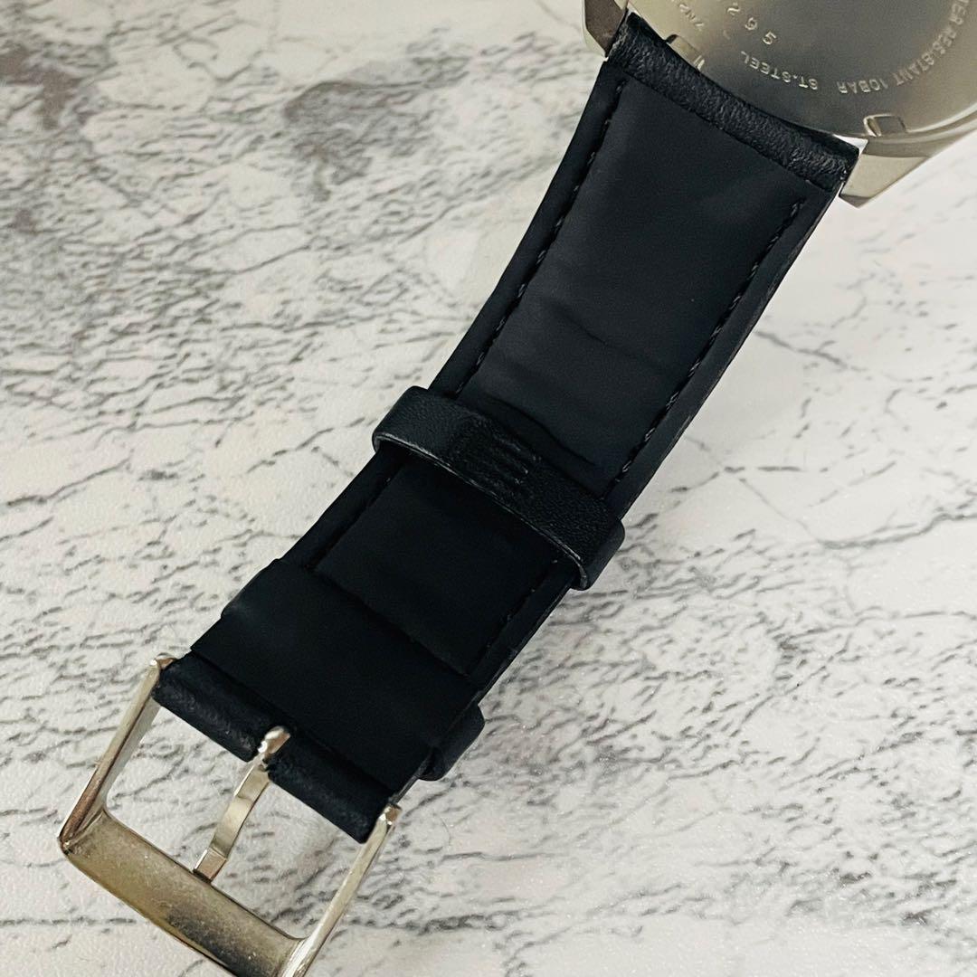 【超希少・未使用品級】SEIKO 京都 鉄道博物館 限定品 腕時計