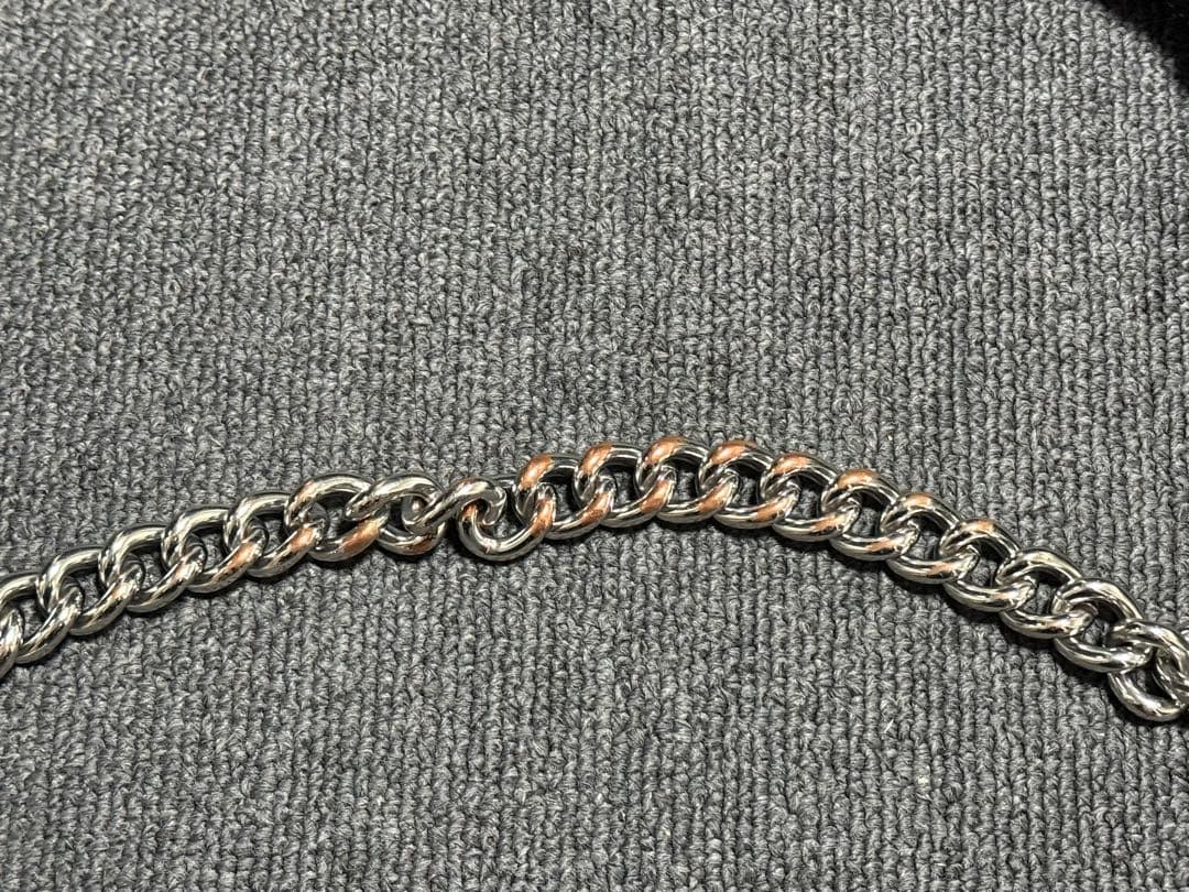 COACH ブラック バッグ