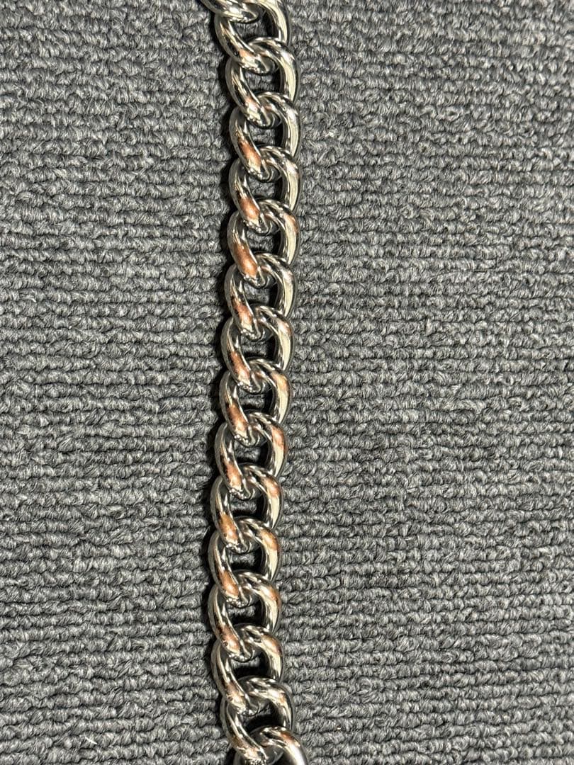 COACH ブラック バッグ