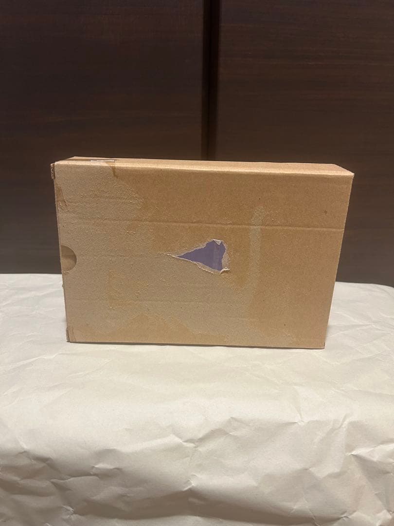 スーパーロボット超合金　マジンガーZ デビルマンカラー　ゲッターロボカラー2体