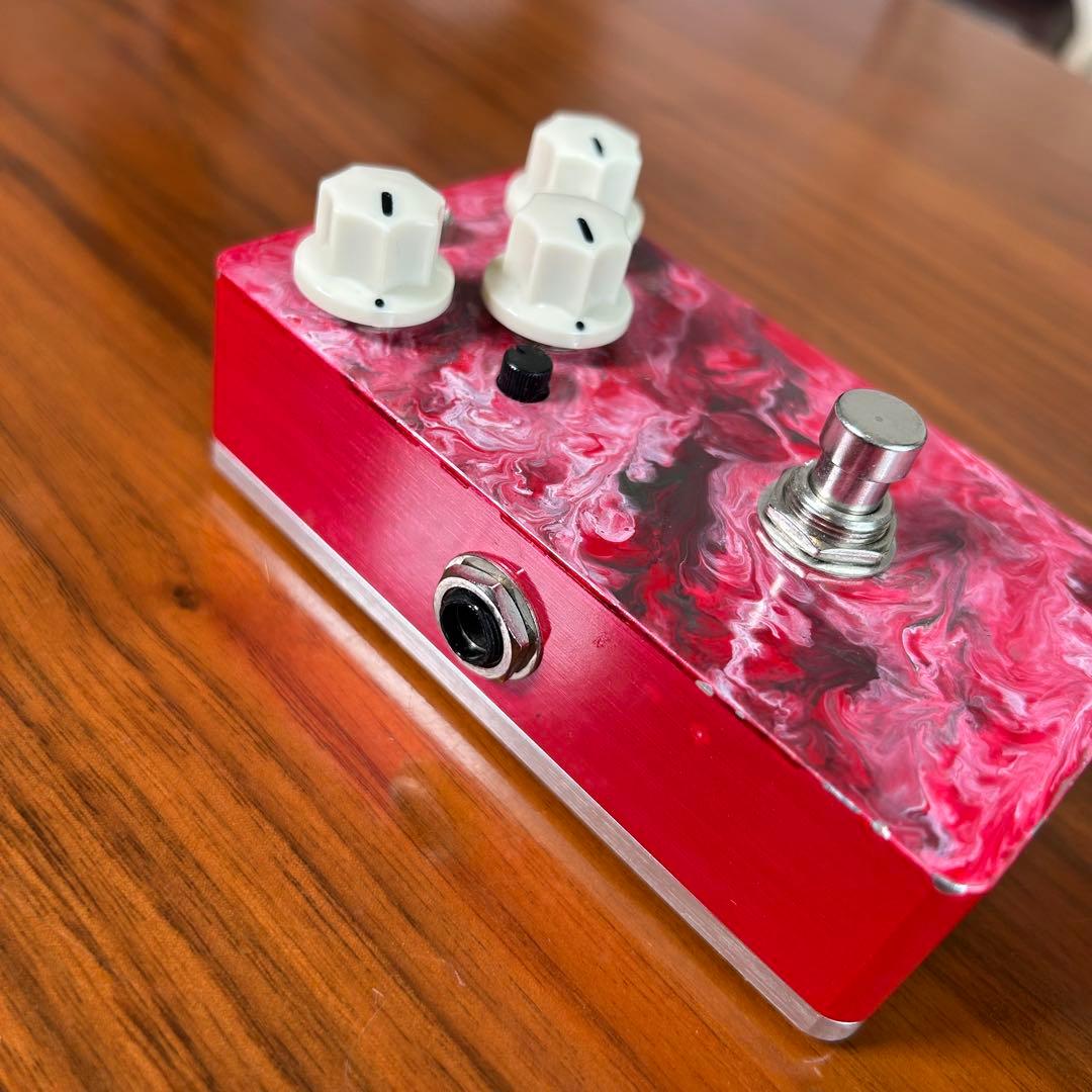 【中古良品】Leqtique Rochechouart