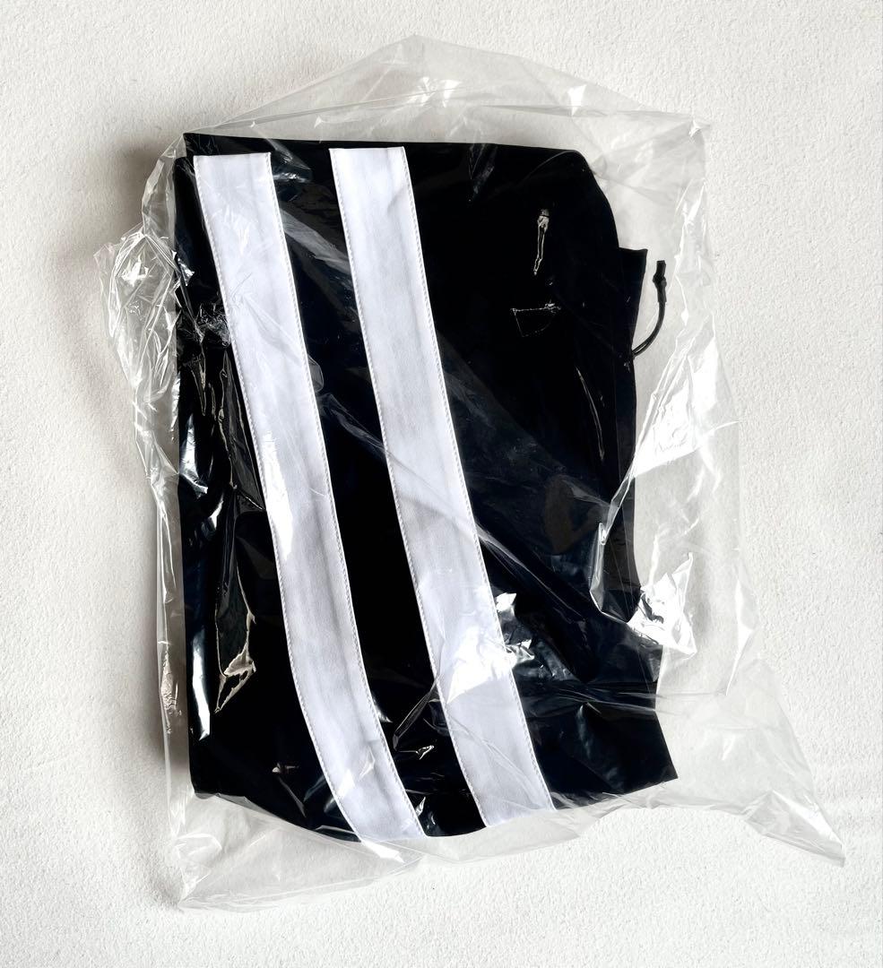 Hurley ボードショーツ ブラック 新品 ハーレー 30inc