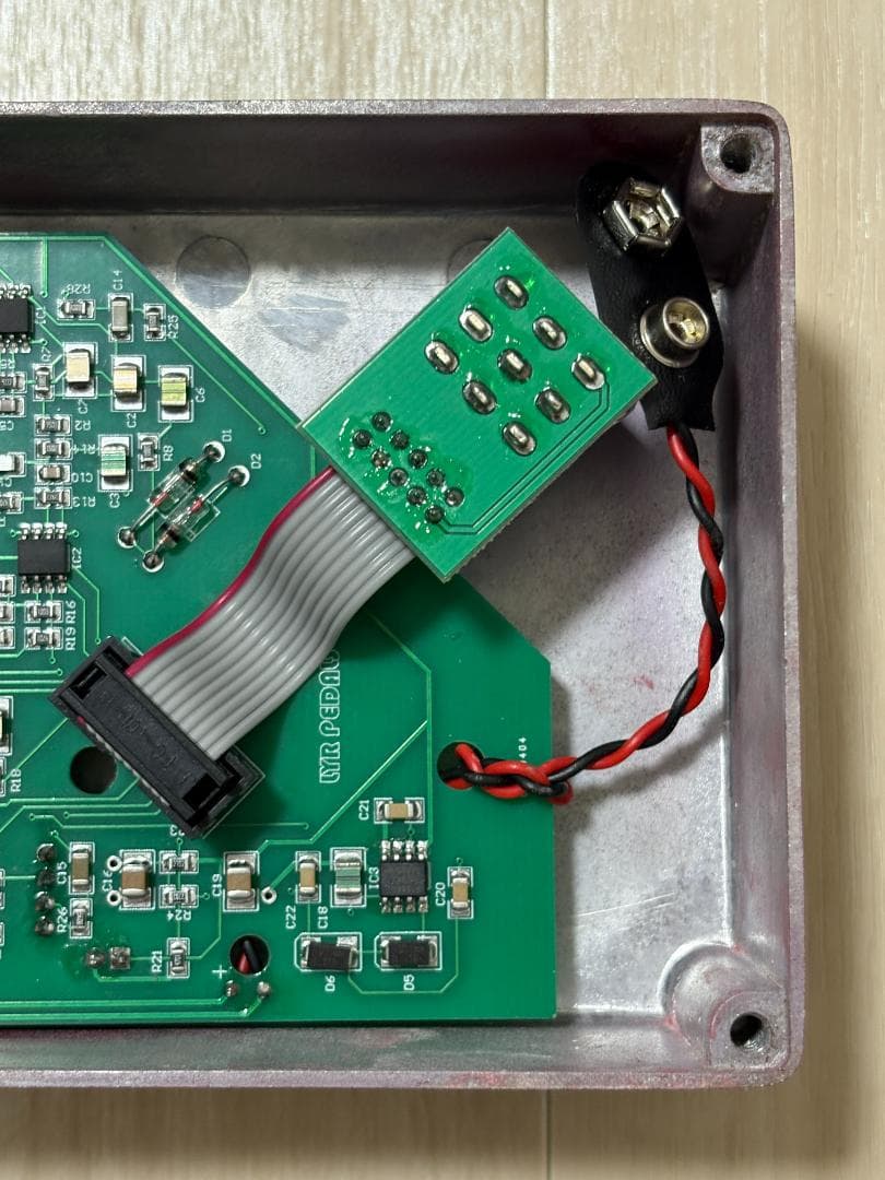 Klon KTR ケンタウロス クローン