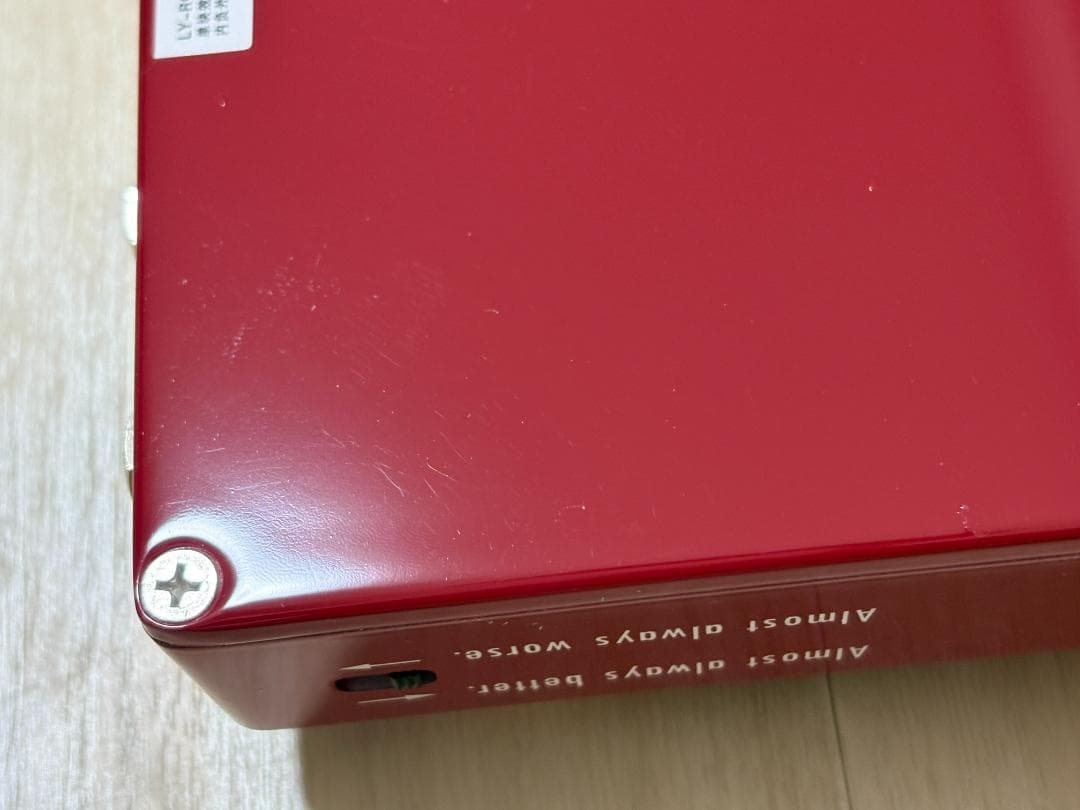 Klon KTR ケンタウロス クローン