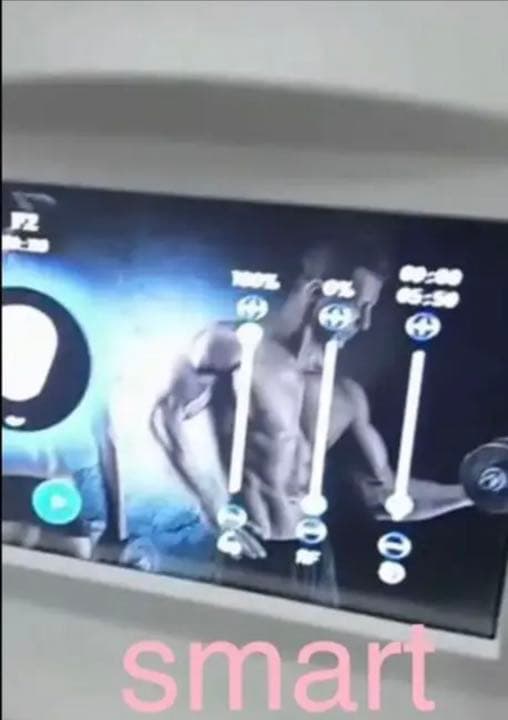 業務用 業務用 最新2021 正規本格　EMS