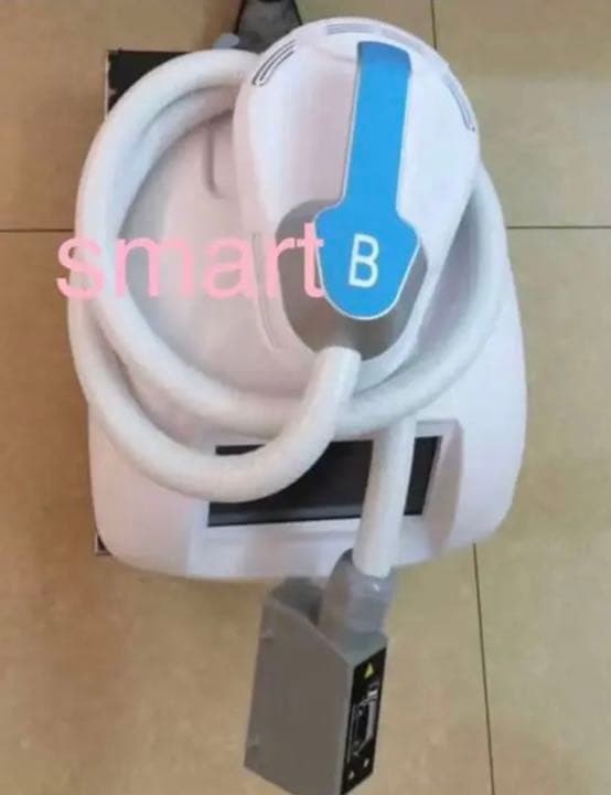 業務用 業務用 最新2021 正規本格　EMS