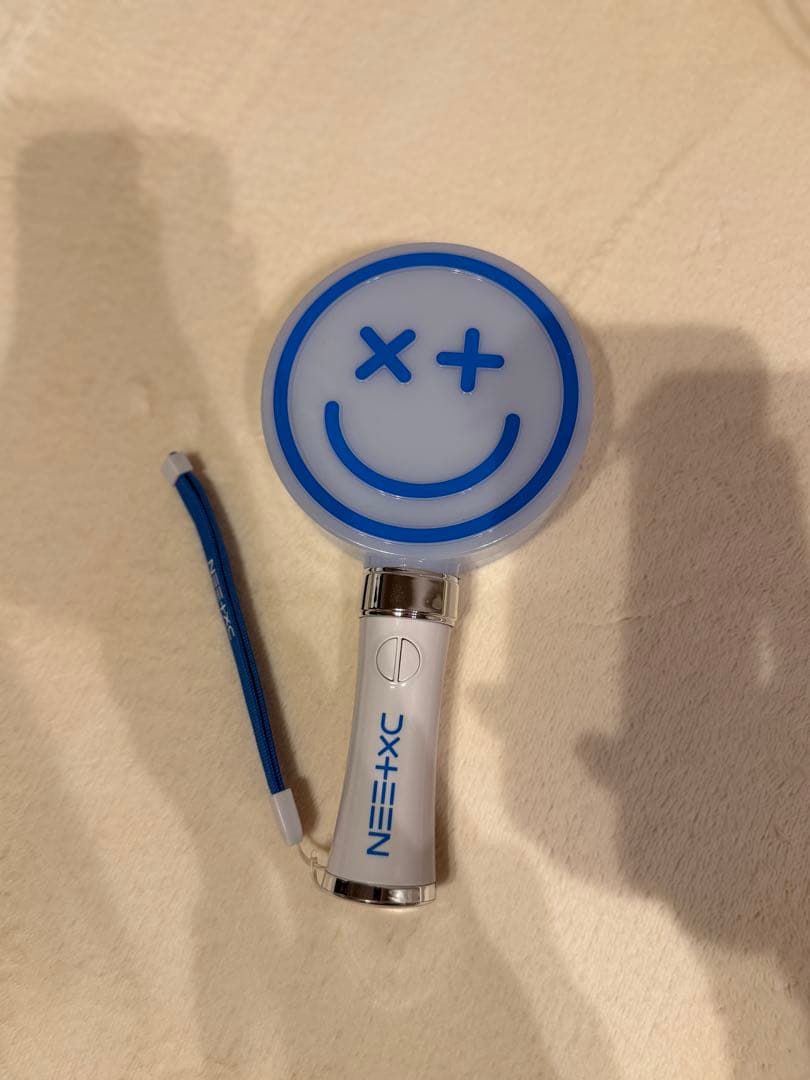 DXTEEN ペンライト (旧ver.)