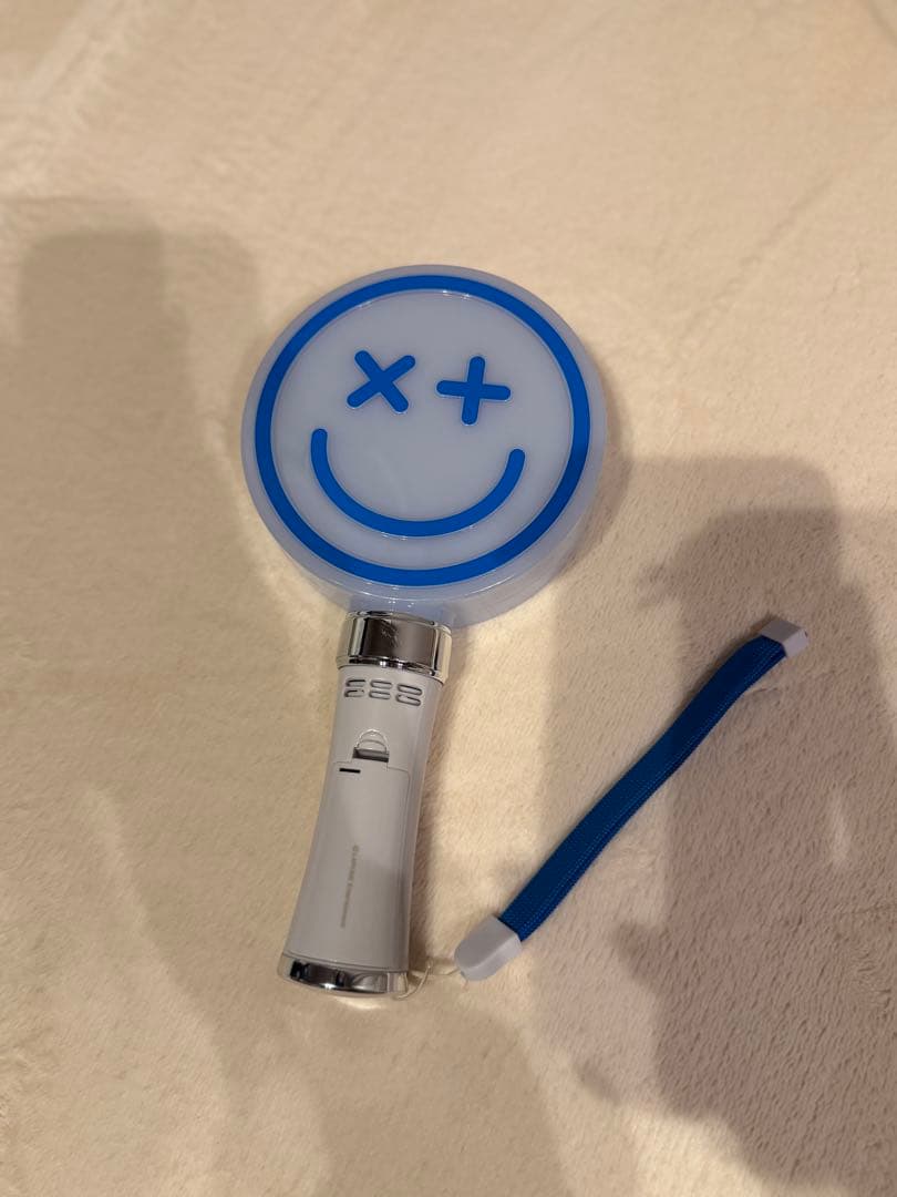 DXTEEN ペンライト (旧ver.)