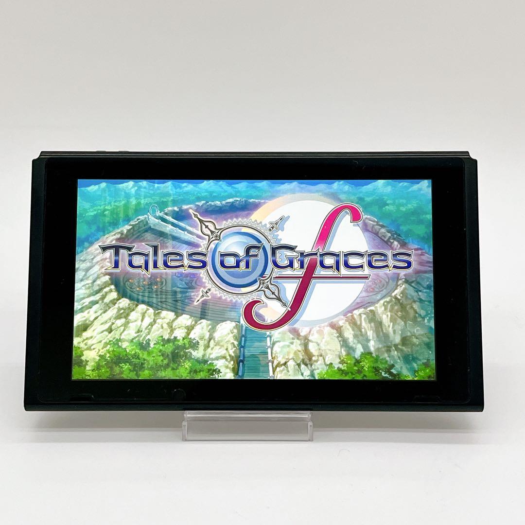 Nintendo Switch 2020年モデル スイッチ 本体のみ