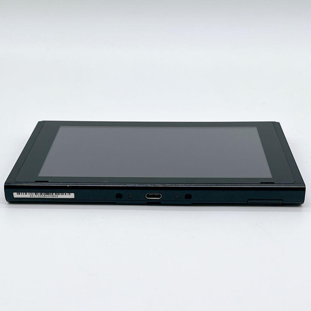 Nintendo Switch 2020年モデル スイッチ 本体のみ