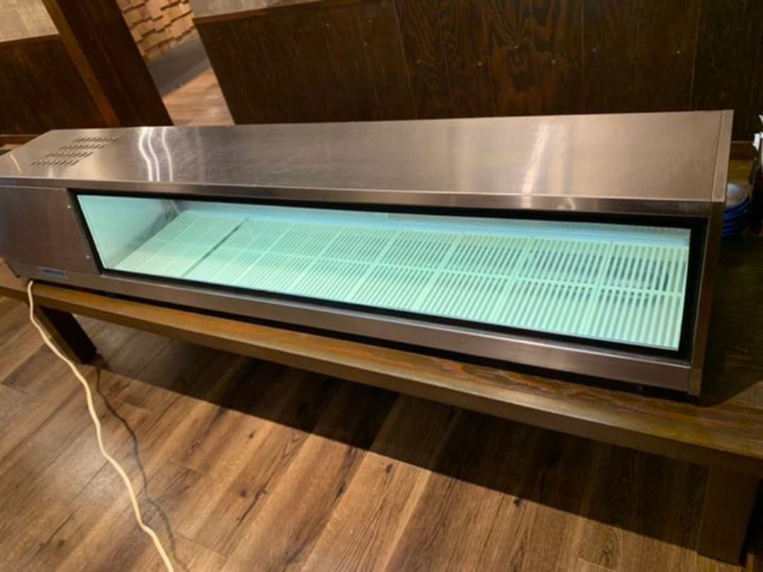 ネタケース　業務用