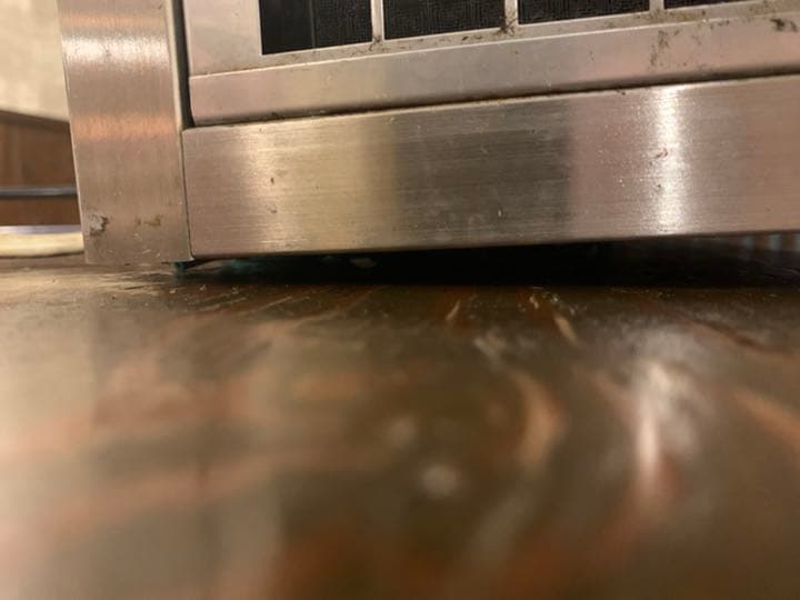 ネタケース　業務用