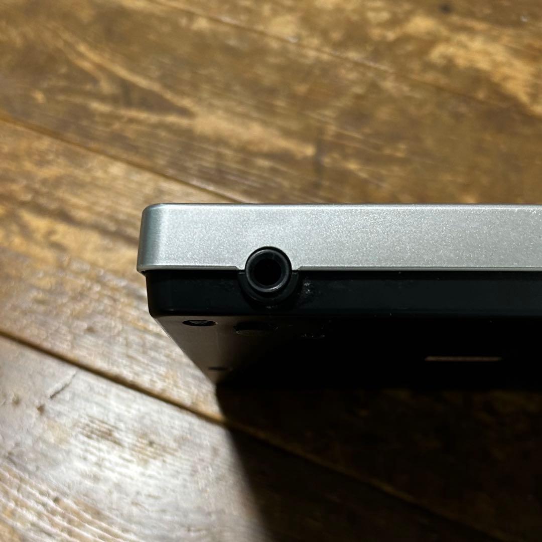 BOSS BR-800  デジタル マルチトラック レコーダー