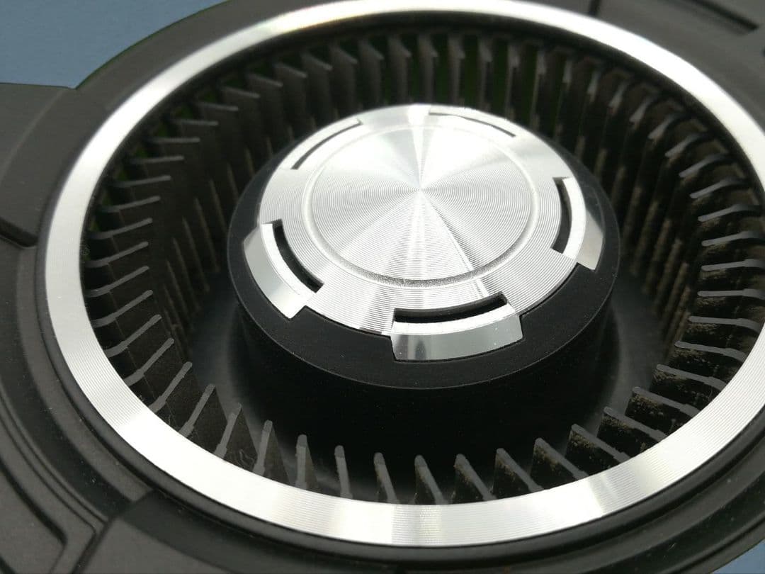 ELSA NVIDIA Quadro GP100（EQGP100-16GER）