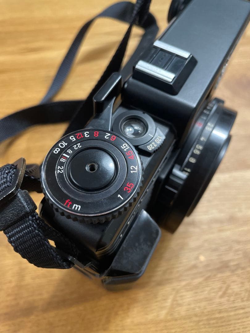 『user_31604833』PLAUBEL makina670