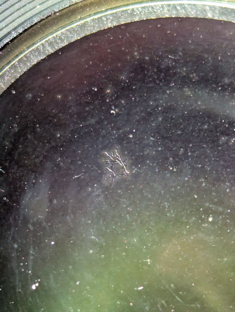 ☆*☆様 フジフイルム XF18-55 2.8-4 R LM OIS