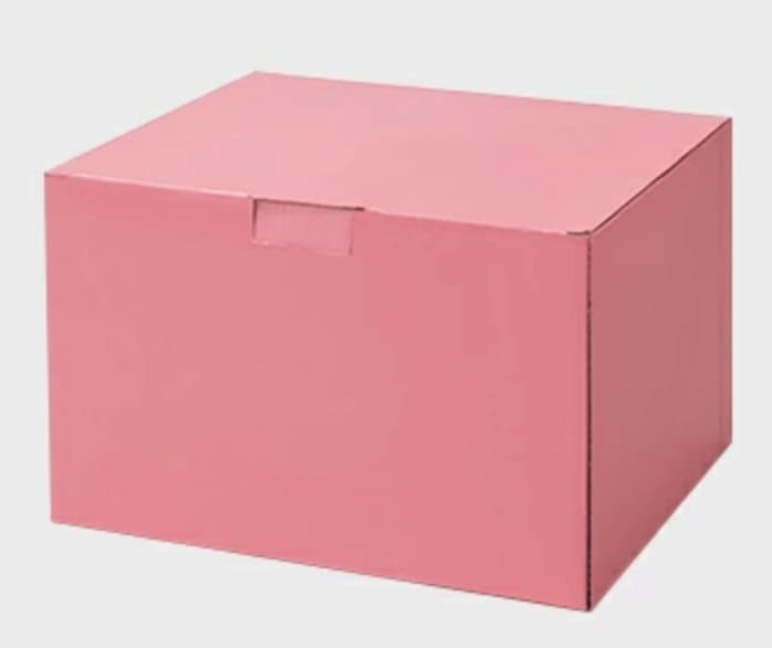 ディズニー 壇付きおひなさまフルセット ◆ レッド ◆