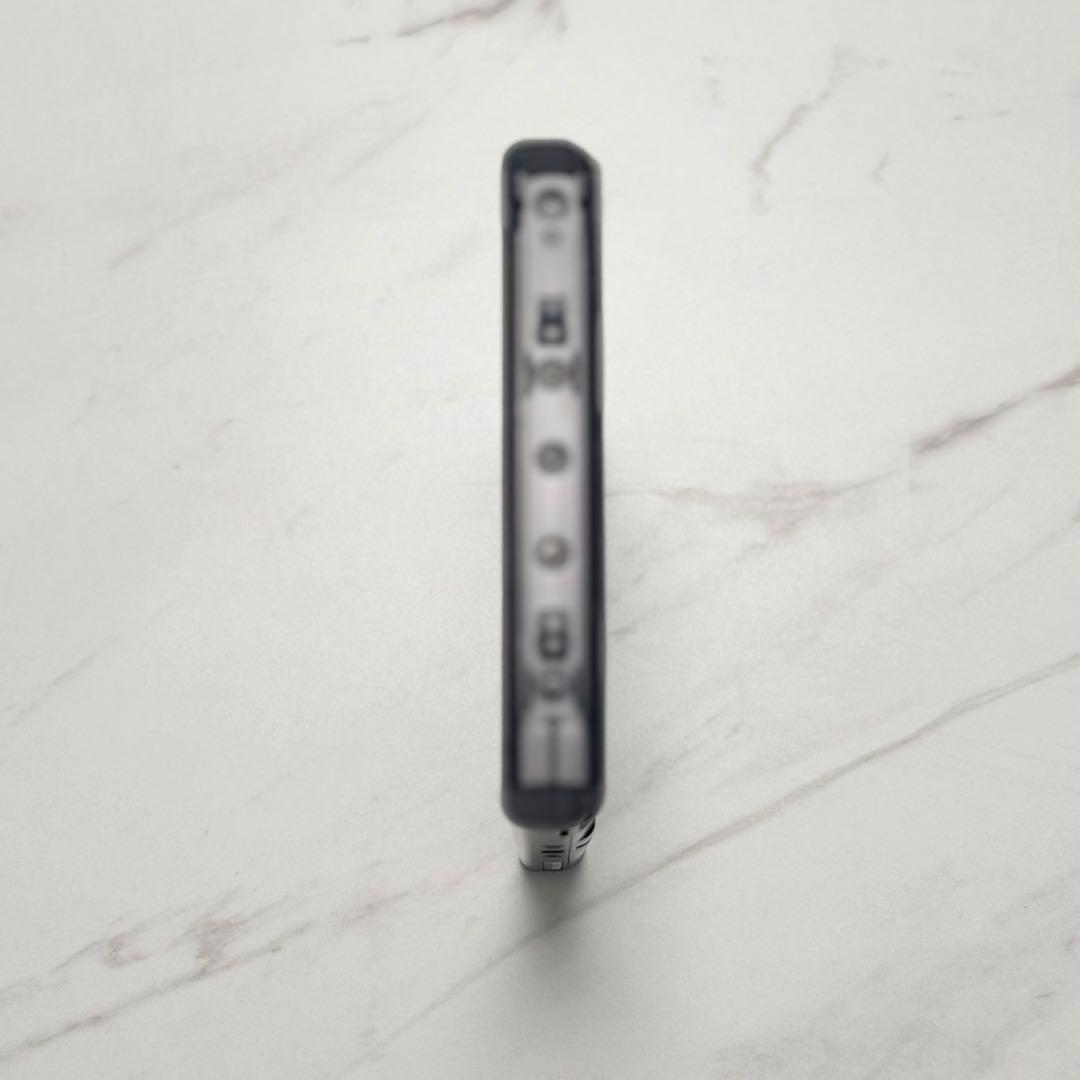 【動作確認済み】Nintendo Switch 本体のみ 2020年