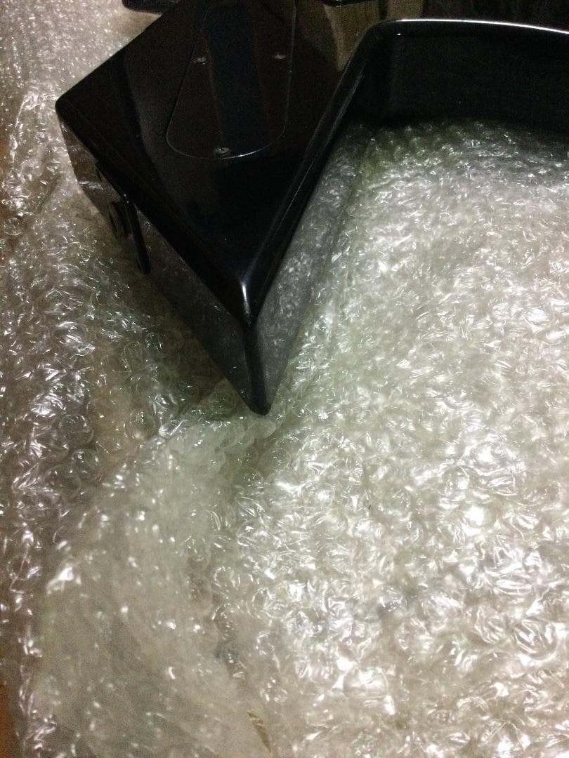 B.C Rich 日本製 black