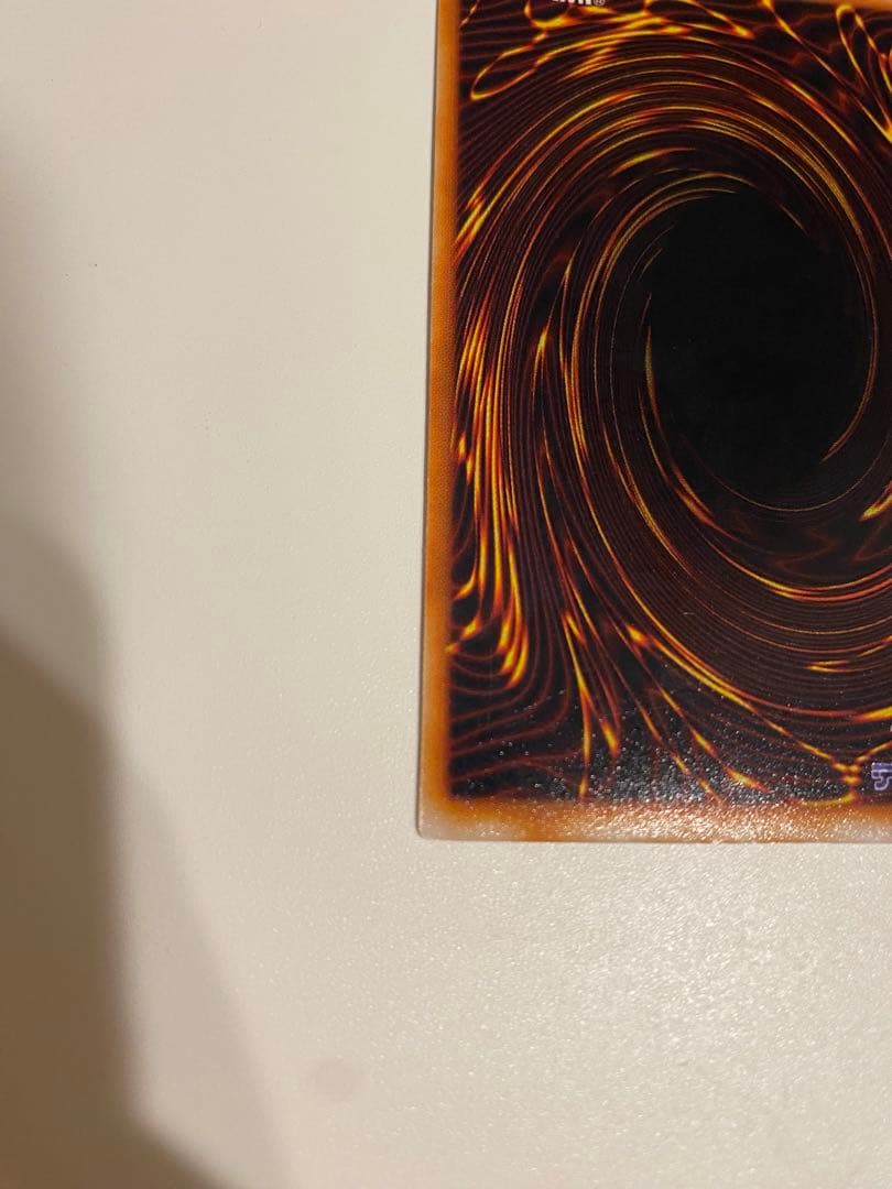 美品　初期 1999年 ブラックマジシャン vol.1 ウルトラ