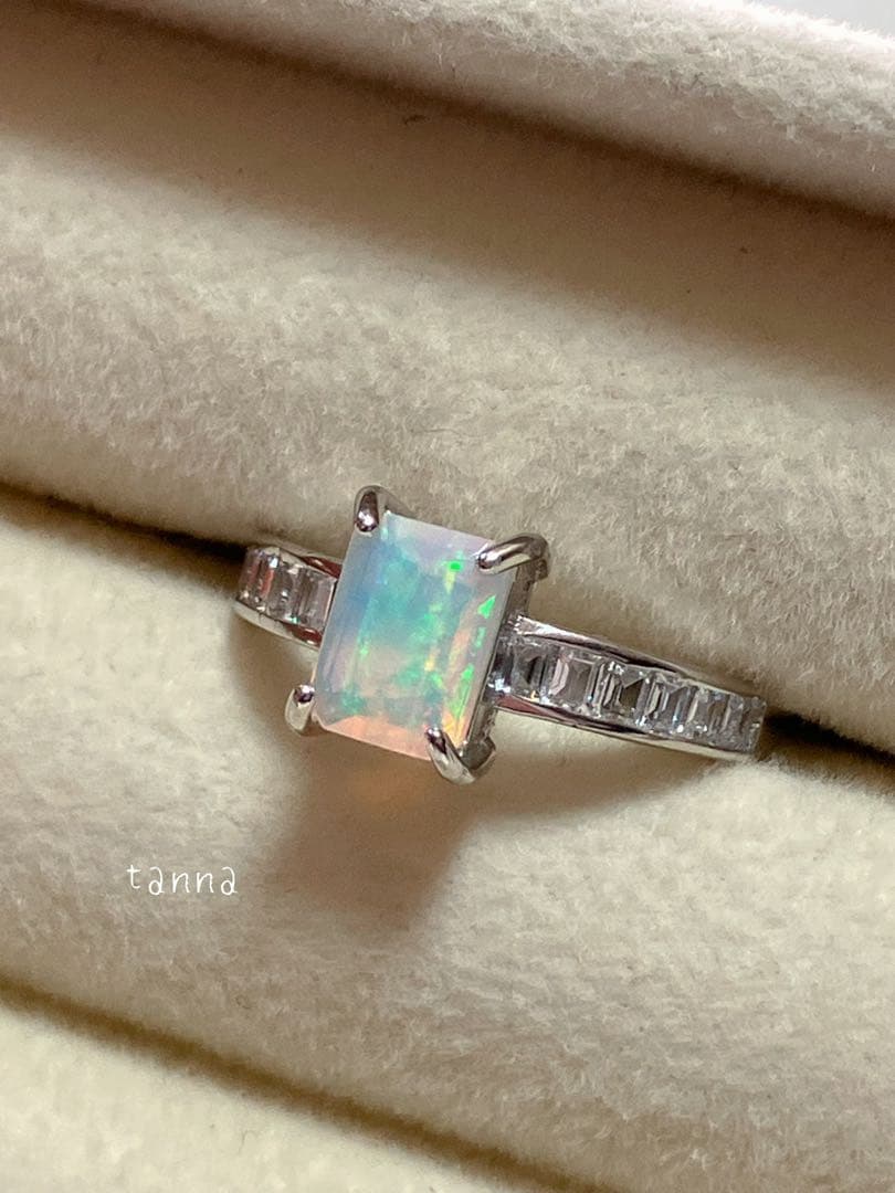 pupupi様 リクエスト 10点 まとめ商品