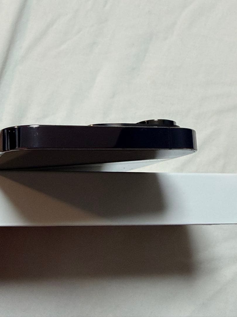 iPhone 14 Pro 128GB ディープパープル