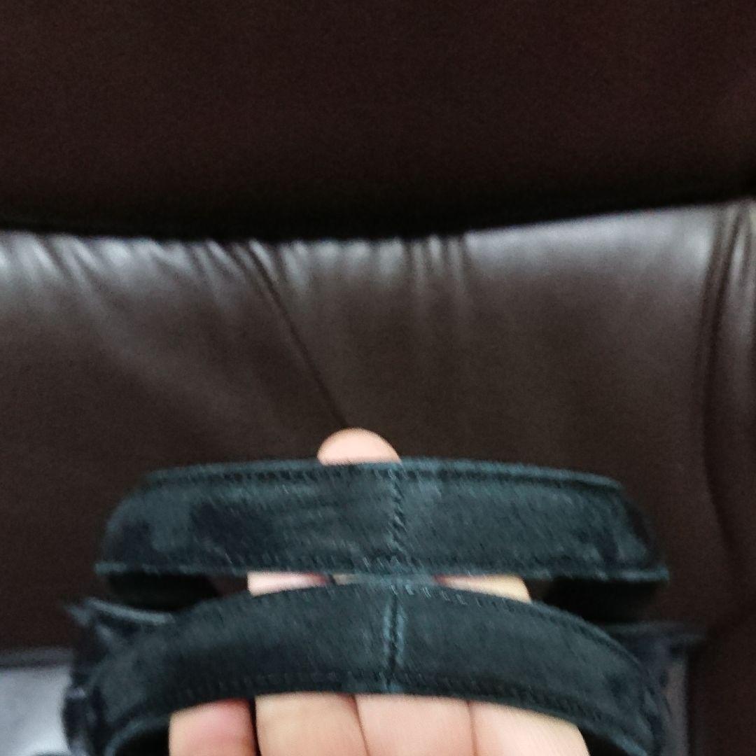 ⭐YVES SAINT LAURENT⭐オールド トートバッグ