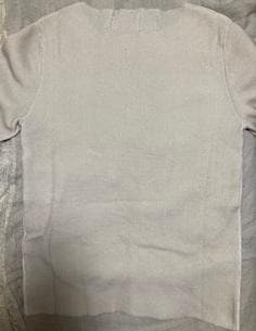 進撃の巨人 リヴァイ 兵長 ハンジ ニット セーター