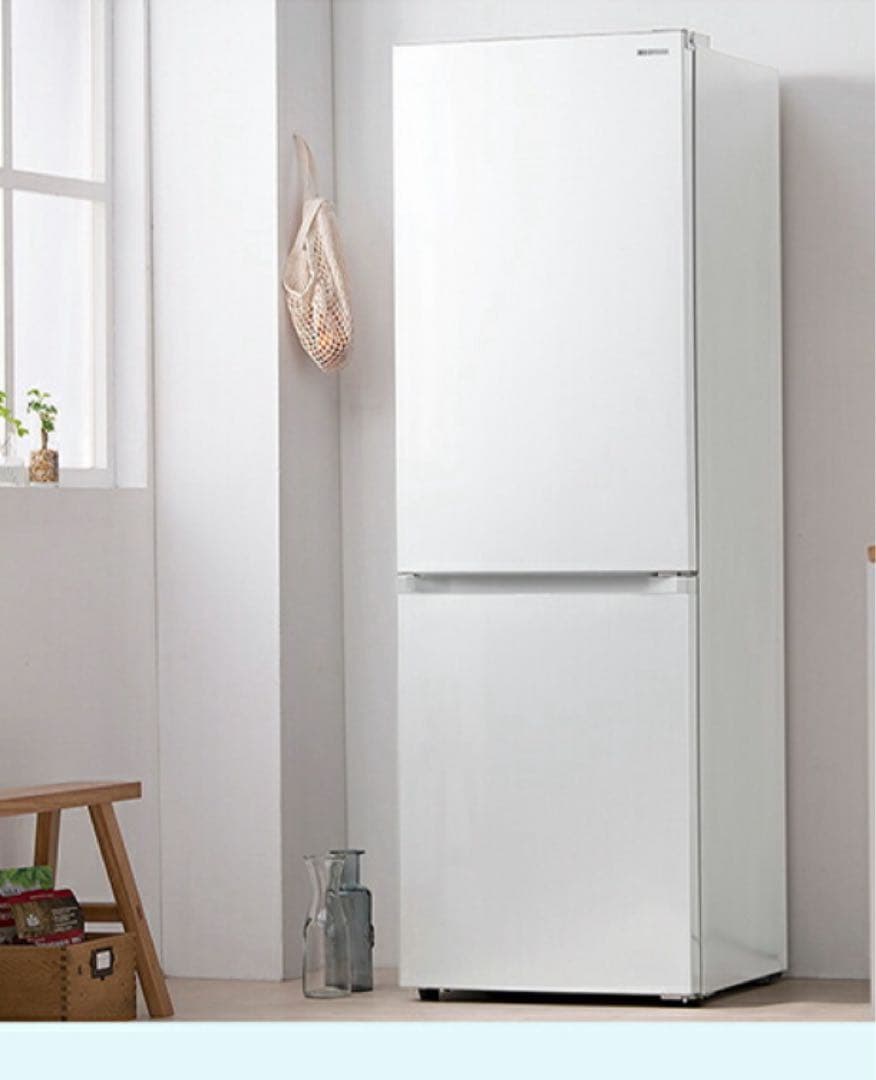 ※かん※ 冷蔵庫