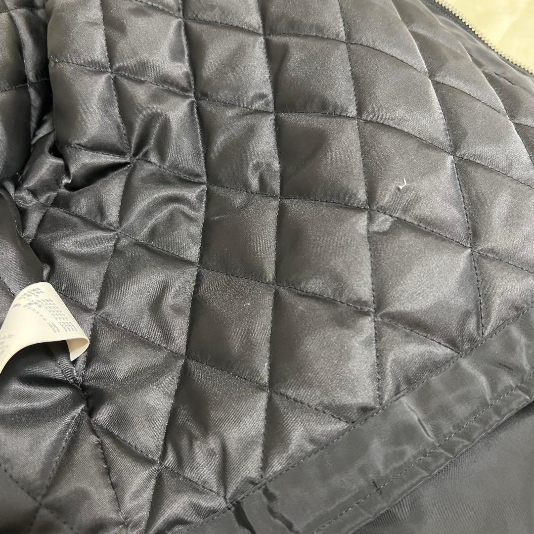 Schott 2XL シングルライダース ジャケット