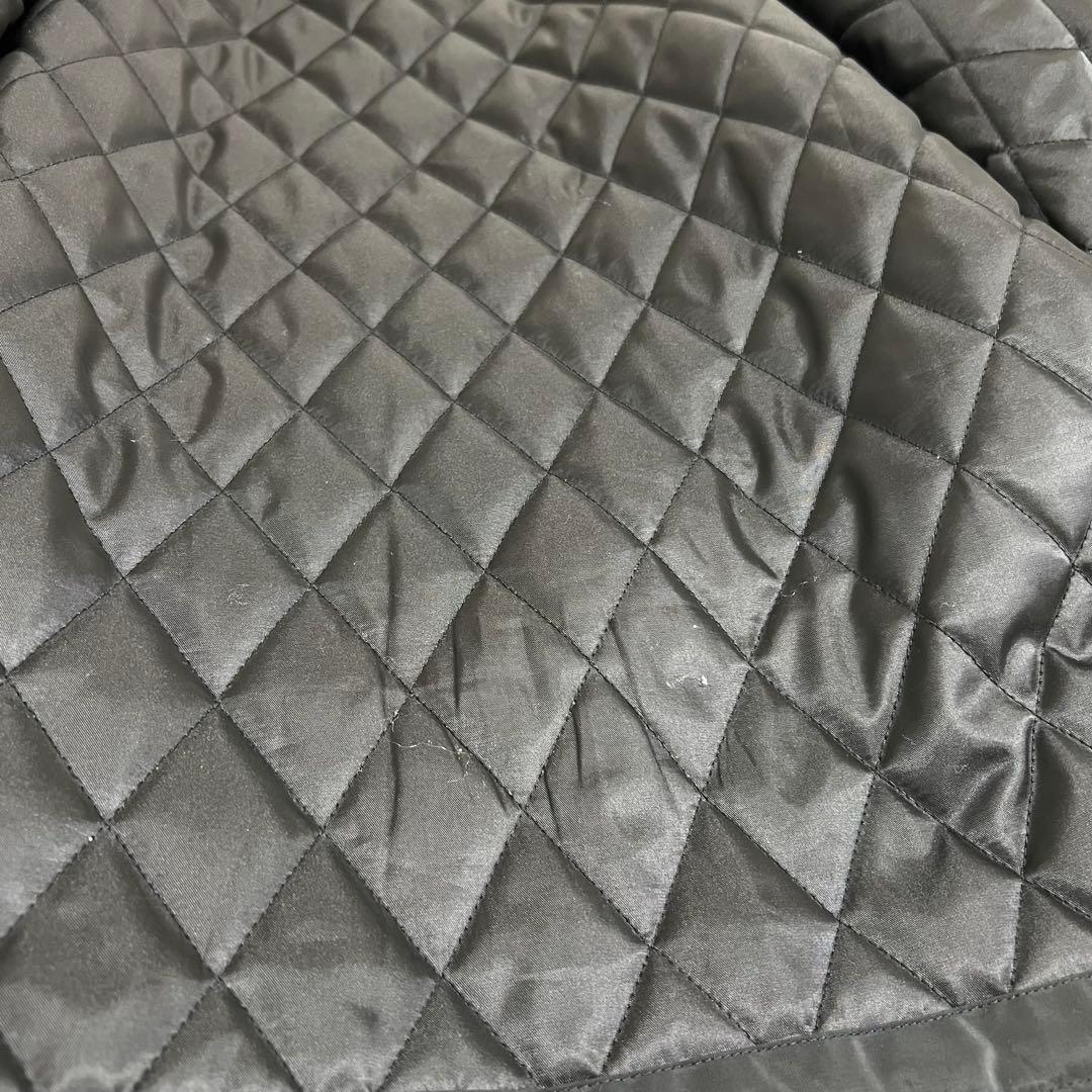 Schott 2XL シングルライダース ジャケット