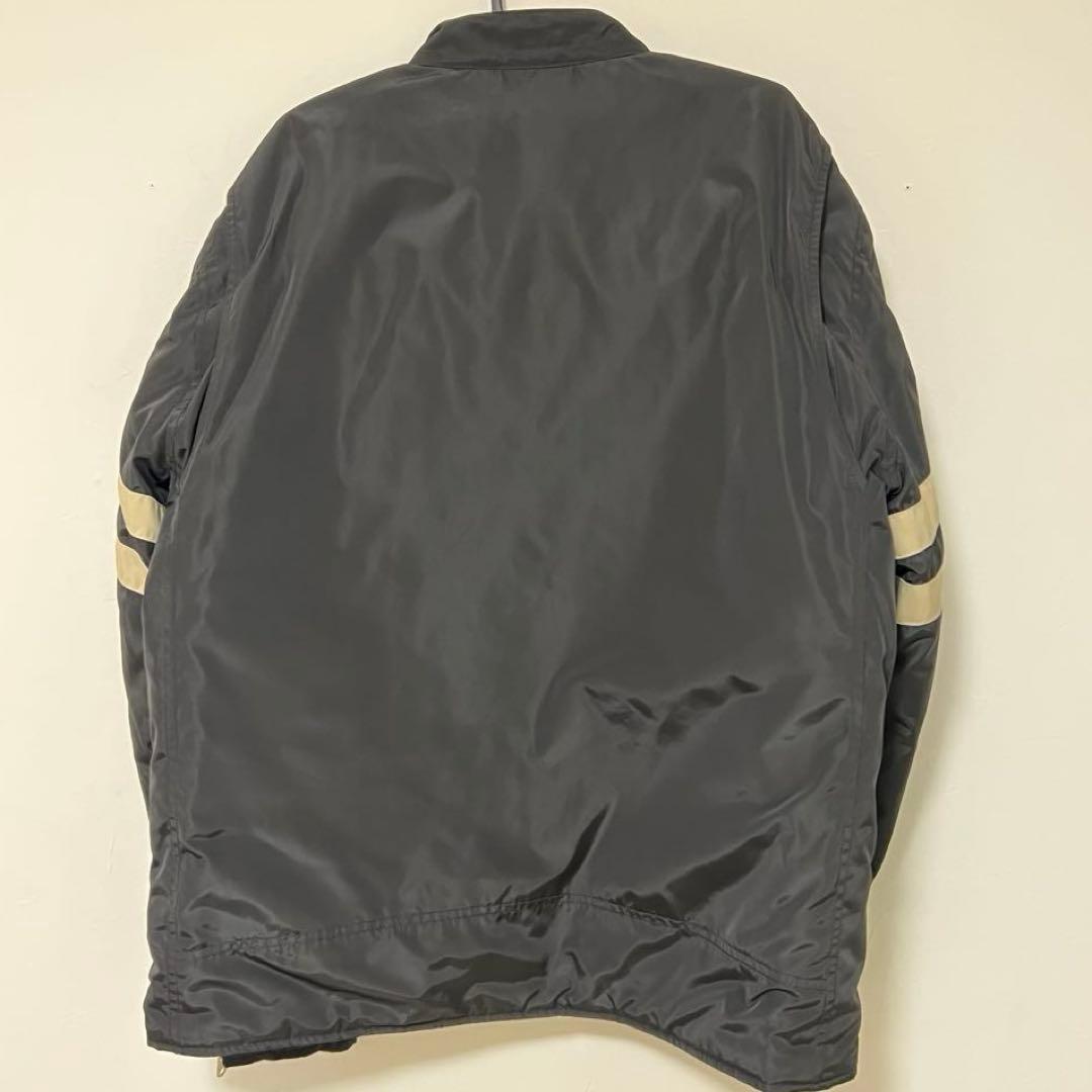 Schott 2XL シングルライダース ジャケット