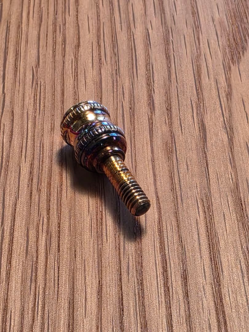 芝ネジ ユニバーサル セルマー用