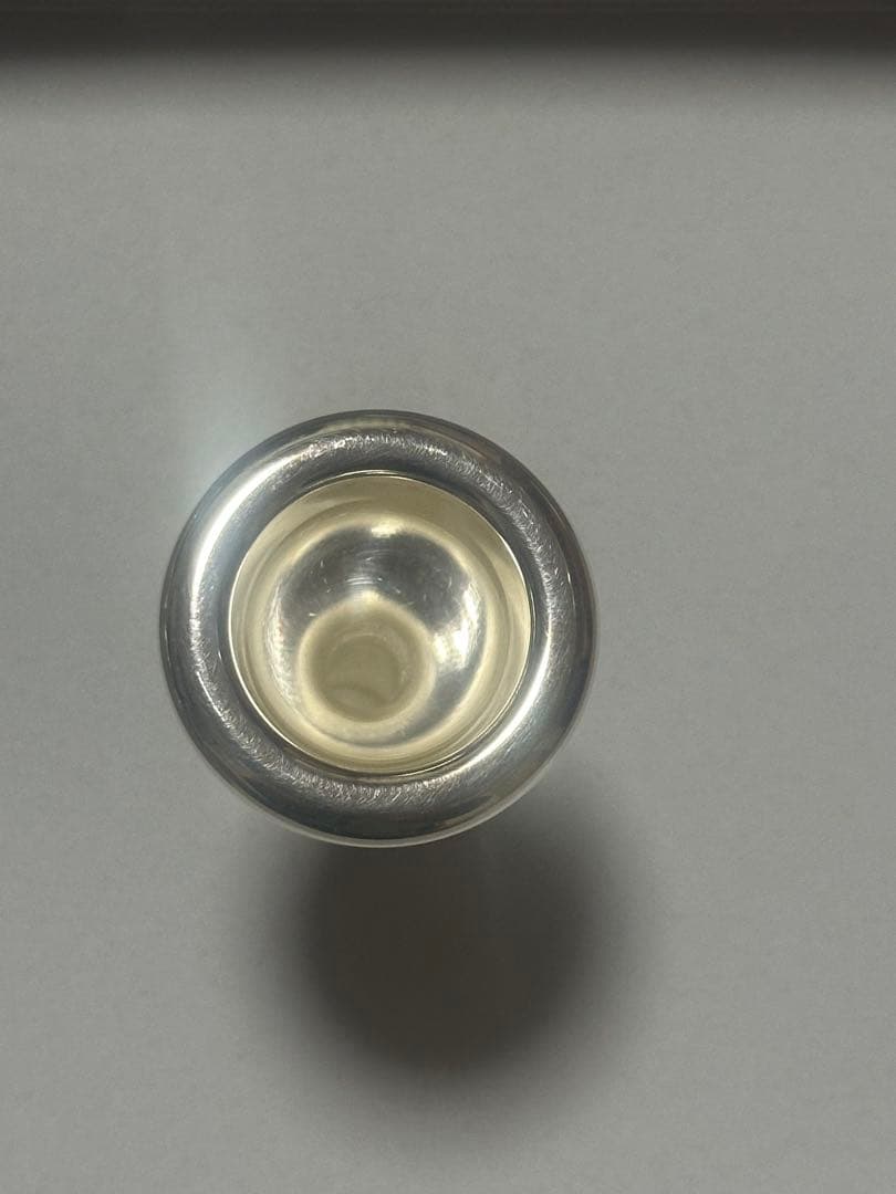 バストロンボーン用　アライアンス　BT2