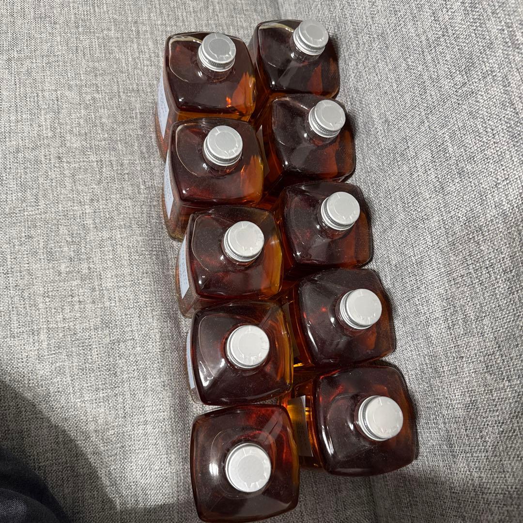 フロム・ザ・バレル　10本まとめ売り