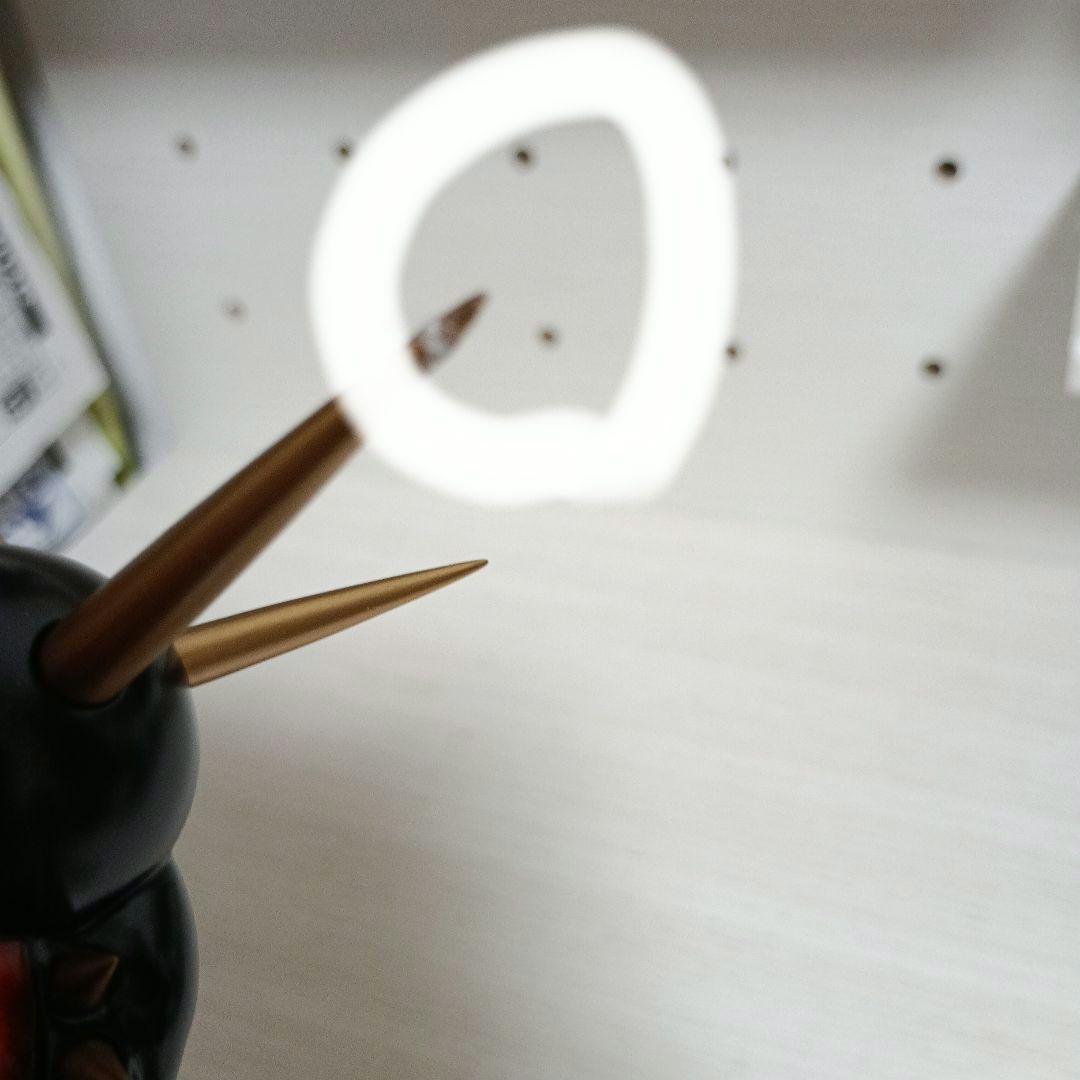 スパイスシードウォーズマンミサイルスパイクVer