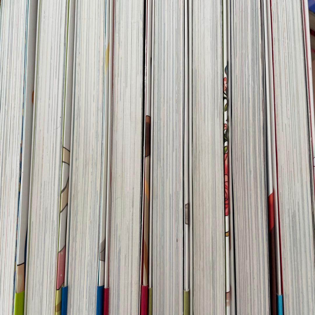 ★美品★10歳までに読みたい世界名作　19冊セット