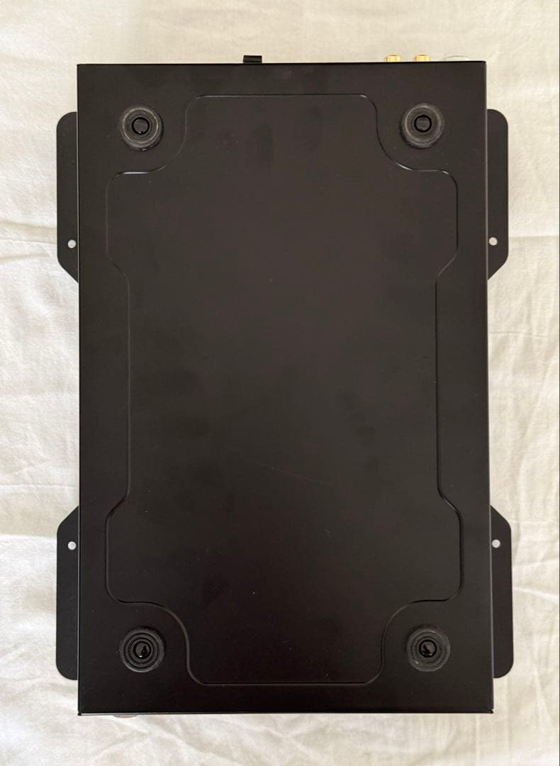 ALLEN&HEATH XONE:23 ミキサー　入手難　ピュアオーディオ使用