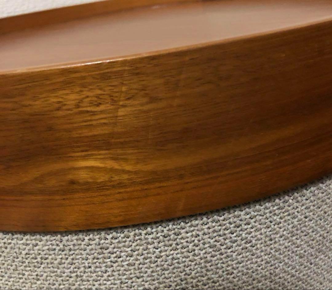 アクタス　ドラムスパフ　①